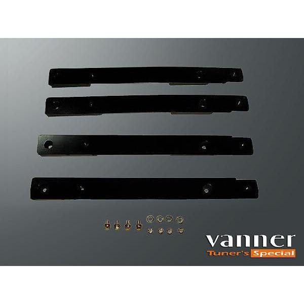 Vanner t[h ZJhV[gړLbg  GB3/GB4 7lLveV[g 2008.05`