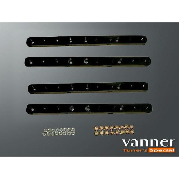 Vanner t[hnCubh ZJhV[gړLbg GP3 7lx`V[g 2011.10`