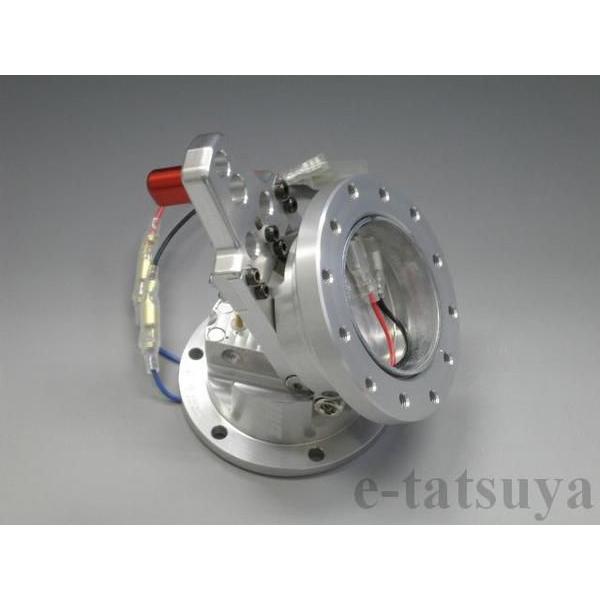 ワークスベル ラフィックスGTC シルバー RAPFIX GTC | worksbell