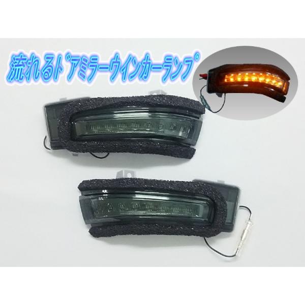 tatsuyasp_gw-sz3116-b-8