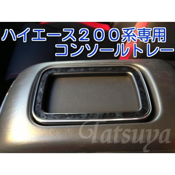 nCG[XEWAXG[X 200np Z^[R\[g[ ubNU[×ubNEbh×bL[iW{fB/Ch{fBʁj