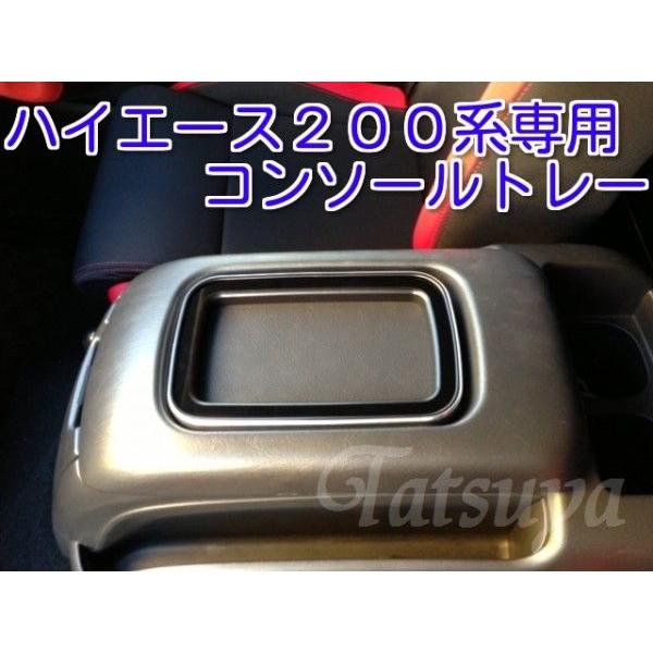 nCG[XEWAXG[X 200np Z^[R\[g[ ubNU[×sAmubN×bL[iW{fB/Ch{fBʁj