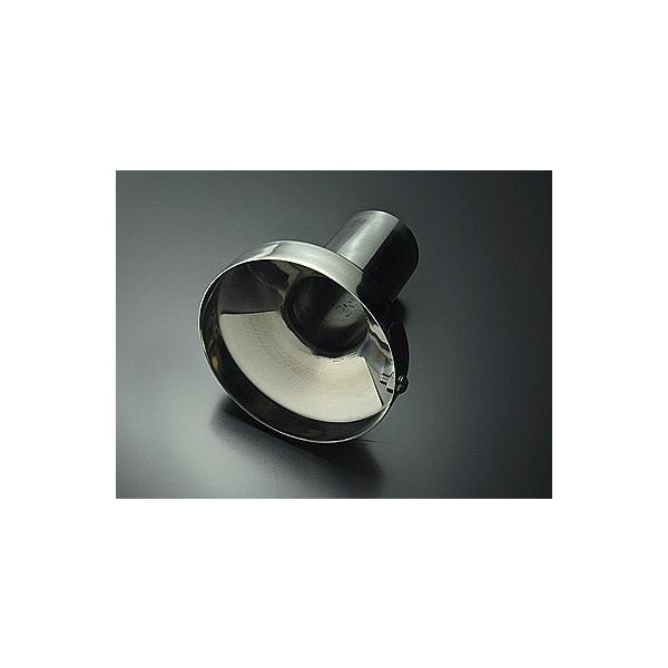 マフラーインナーサイレンサー 汎用115パイ ターボ車用 サイレンサー外径 約109 5ｍｍ Buyee Buyee Japanese Proxy Service Buy From Japan Bot Online