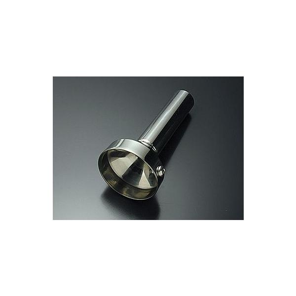マフラーインナーサイレンサー 汎用65パイ（サイレンサー外径 約61mm
