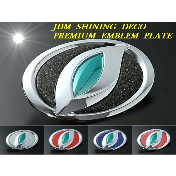 JDM VCjOfR v~AGuv[g _Cnc ~C[X 2011.9` LA300.310S tgp