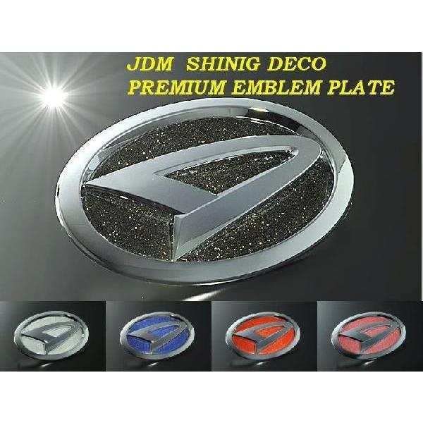 JDM VCjOfR v~AGuv[g _Cnc ^gJX^ 2013.10` LA600.610S tgp