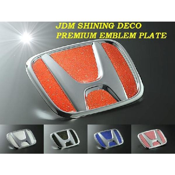 JDM VCjOfR v~AGuv[g z_ IfbZCij 2006.4`2008.9 RB1.2iNӁj Ap