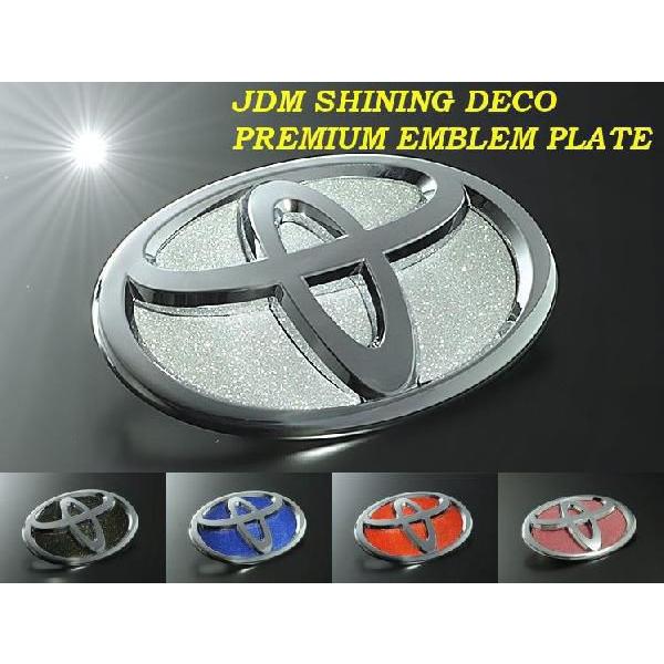 JDM VCjOfR v~AGuv[g g^ Ft@CA 2008.5`2015.1 ANH2#.GGH2#W Ap