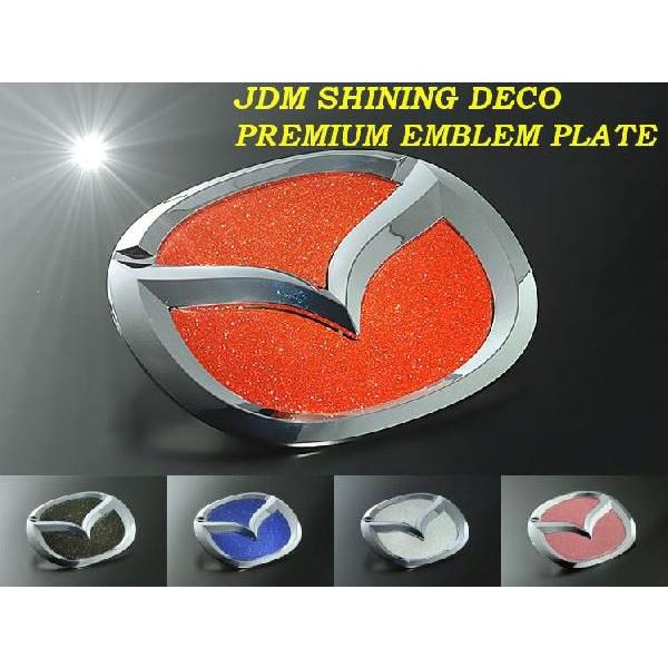 JDM VCjOfR v~AGuv[g }c_ ANZ 2003.9`2009.5 BK#P Ap