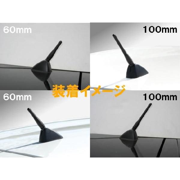 z_ [Xg 2006.3`2012.11 JE1.2 JDM ėpV[gAei Xg[g^Cv