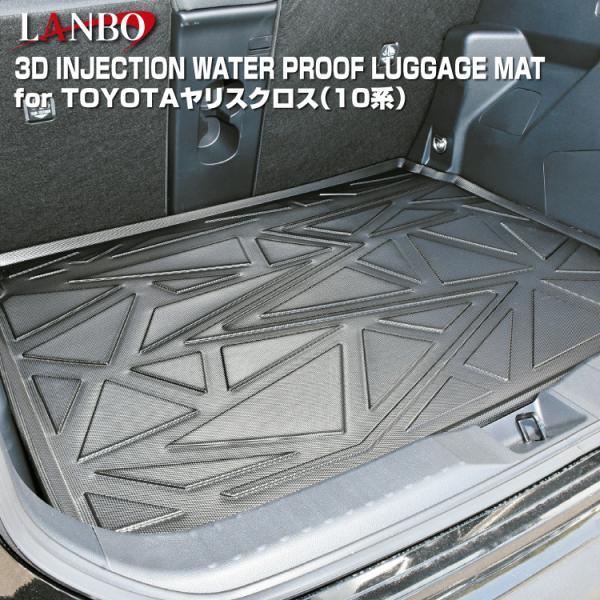 yLANBOzXNX 10n 3DQbW}bg LM103 K\/nCubhԁi2/4WDj 