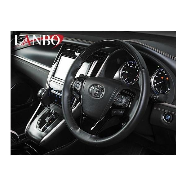 LANBO nA[ ASU/AVU/ZSU60E65W XeAOJo[ sAmubN LSSGH60-PBK nhK[jbV s