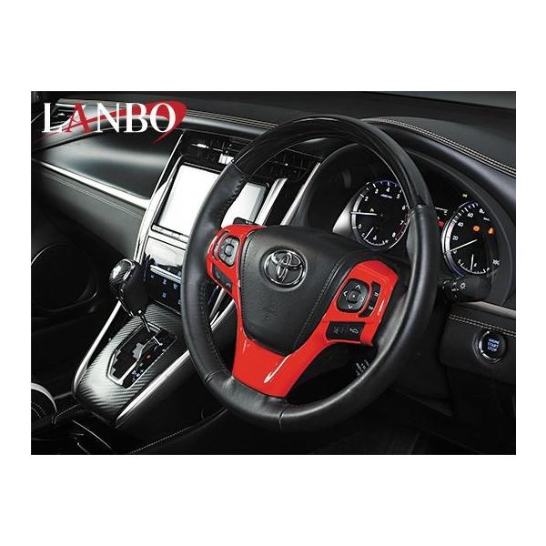 LANBO nA[ ASU/AVU/ZSU60E65W XeAOJo[ bh LSSGH60-RE nhK[jbV s