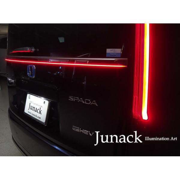 ステップ2　ワゴン ステップ2 ワゴン 楽天市場】ライブ ディオ zx アルミステップボードの通販