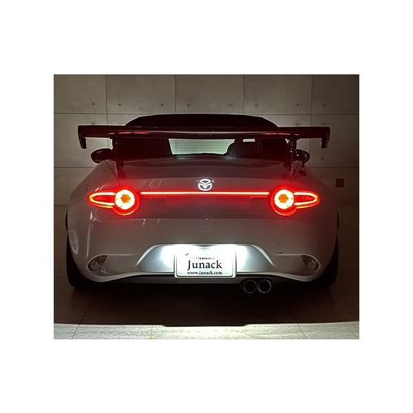 tatsuyasp_lzr-tc-mz2