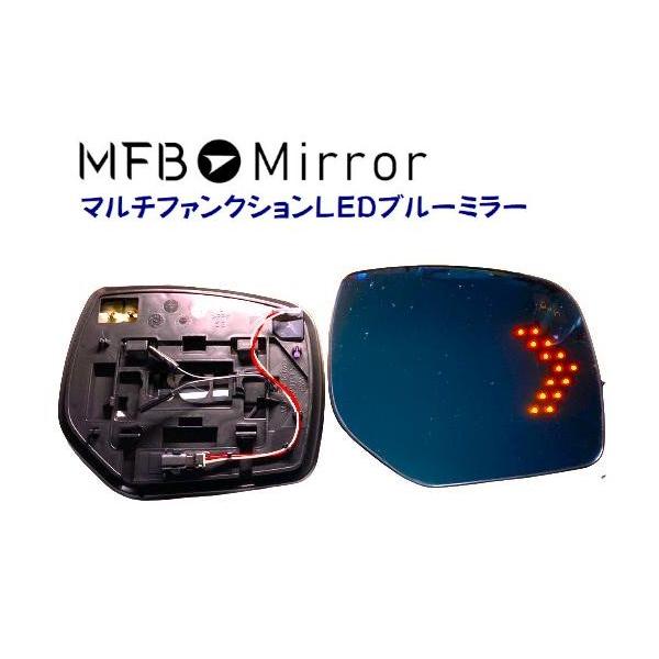 tatsuyasp_mfsub05-bsm-i