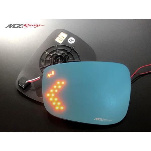 MZRacing }`t@NVLEDu[~[ CX-5 KEnij^CX-3 DKn hῃu[Ch~[eR[g E1Zbg  ԌΉi