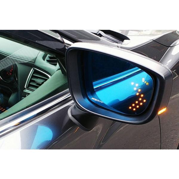 MZRacing }`t@NVLEDu[~[ }c_2Af~I DJn 2019.7` hῃu[Ch~[eR[g E1Zbg ԌΉi