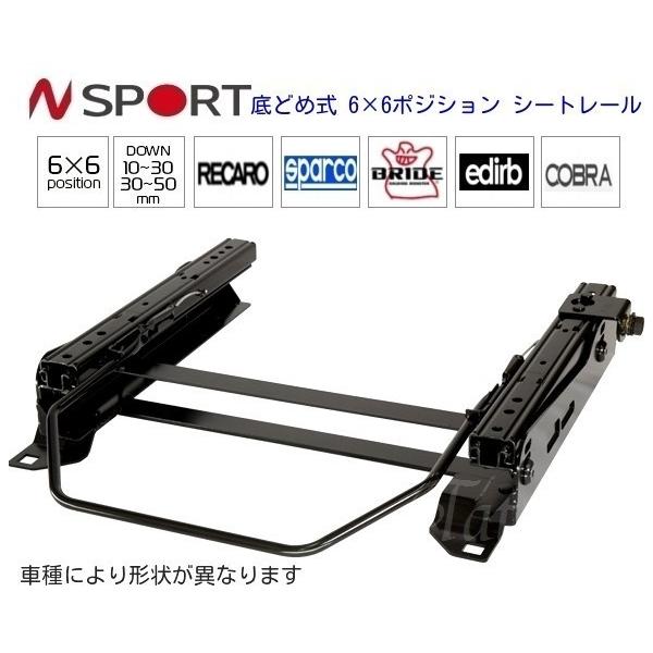 N SPORT ~ߎV[g[ z_ XebvS Xp[_ RP3,RP4 ^]ȑorȑ