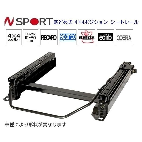 N SPORT ~ߎV[g[ jbT Zi NC24,C24 ^]ȑorȑ
