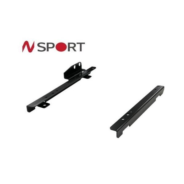 tatsuyasp_nsport-npa014