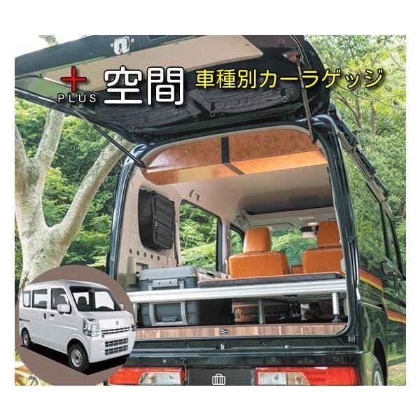 tatsuyasp_plus-se-400