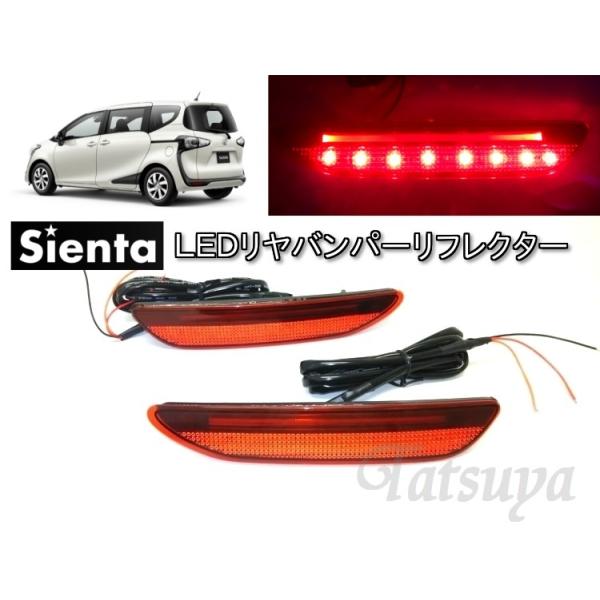 LEDAtN^[v bh VG^ NSP170GENCP175GENHP170G Cgo[+Б8LED