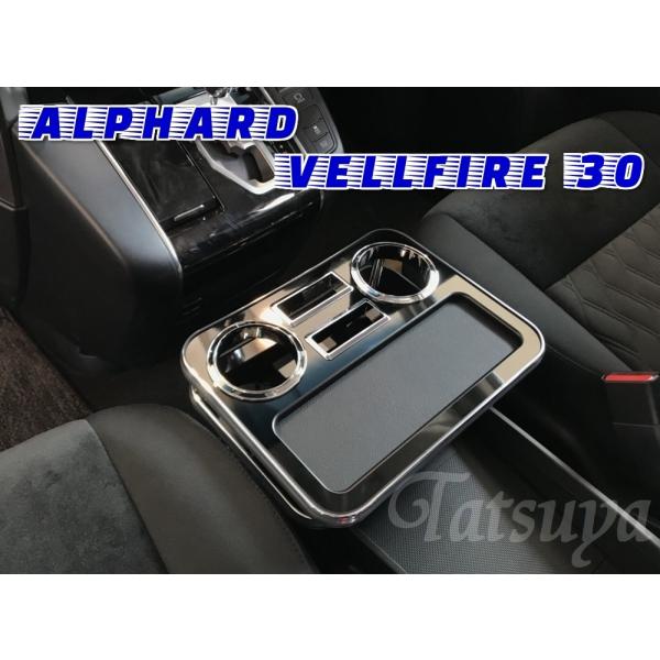 g^ At@[hEFt@CAinCubh܂ށj 30npZ^[R\[  sAmubN