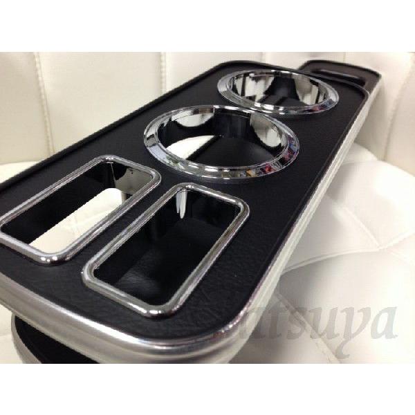 GuBS/o DA64pZ^[R\[ U[ubN