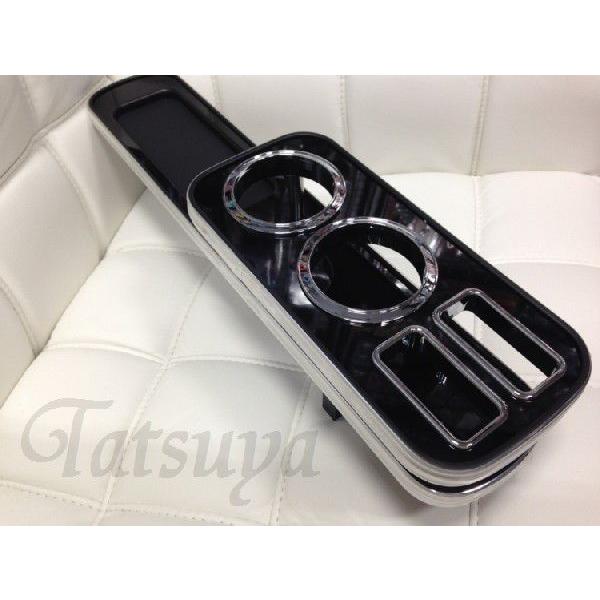 GuBS/o DA64pZ^[R\[ sAmubN