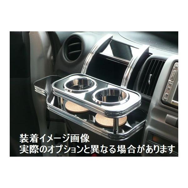 tatsuyasp_tb-d-l375