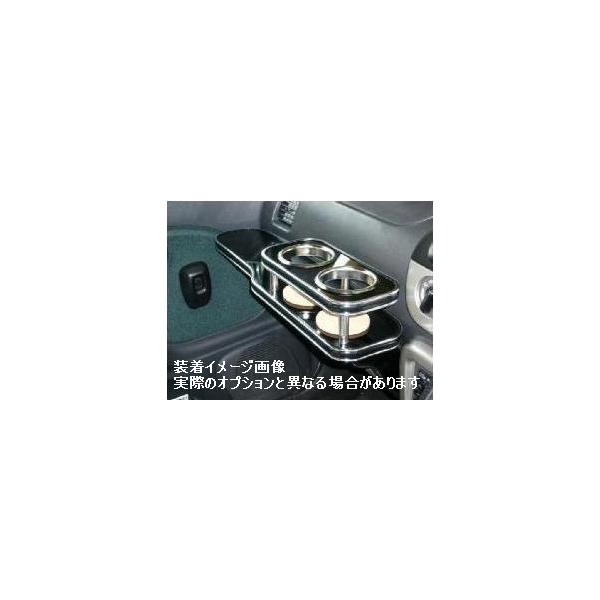 ダイハツ ミラジーノ （前期）99/03〜01/09 L700S.710S 車種専用