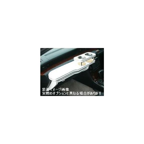 フロントテーブル 日産 ローレル HC35 GNC35 SC35 GC35(97/6