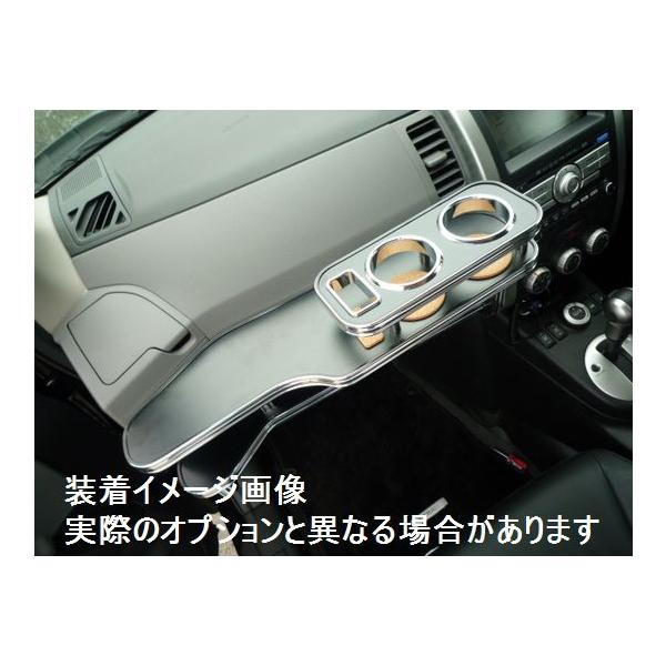 jbT GNXgC 07/08` s31.NT31.DNT31 Ԏptge[u iꕔn揜j