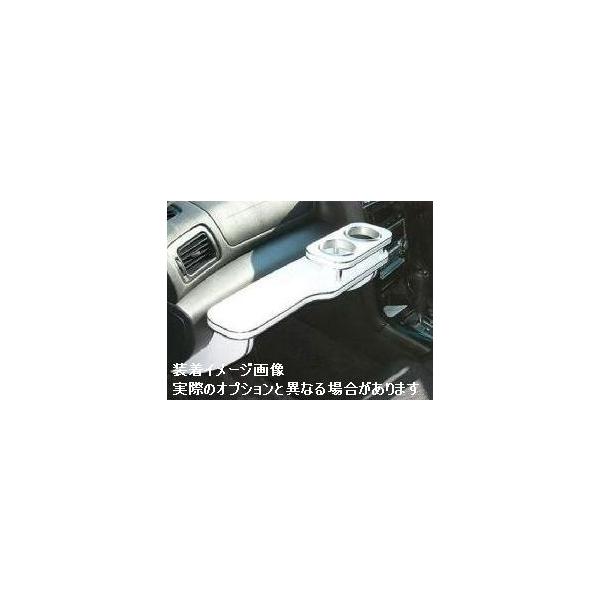 スバルレガシーBH5テーブル ステークホルダー レガシィ ツーリングワゴン BH系 純国産 フロント