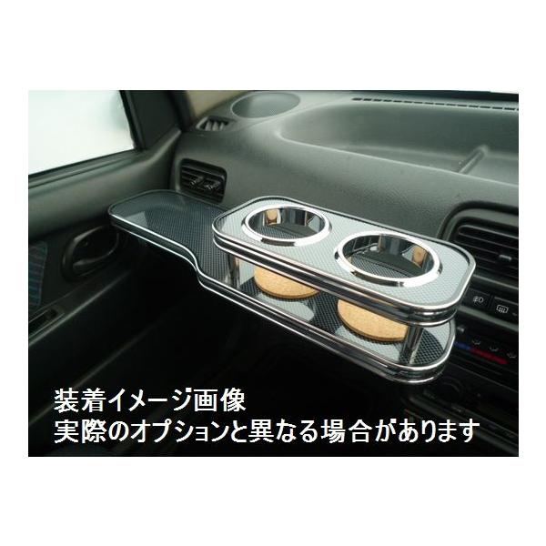 XYL Ag[NX iMCj94/11` HA11S.21S.HB11S.21S Ԏptge[u iꕔn揜j