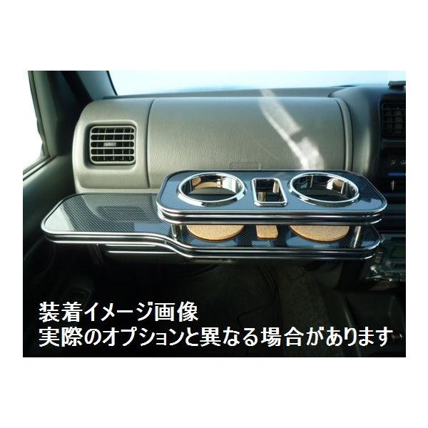 XYL Wj[ (Oj98/10`04/09 ia23 Ԏptge[u iꕔn揜j