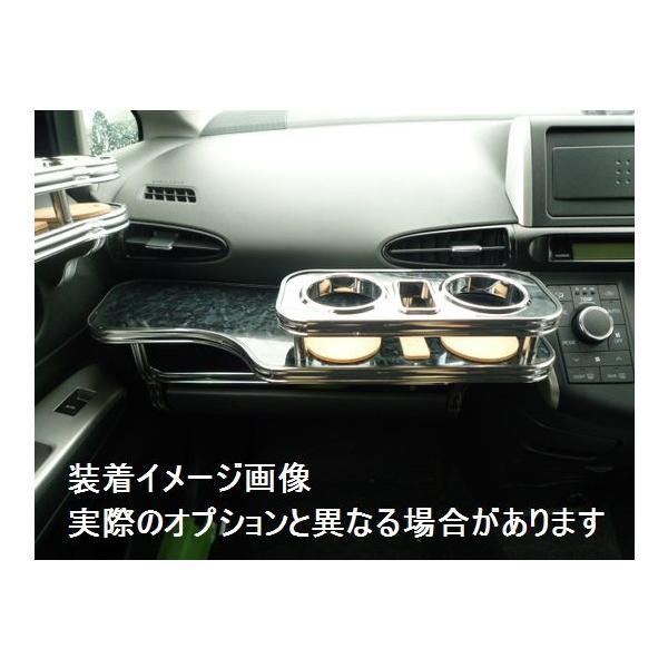 g^ EBbV 09/4` 20G.25G.21G.25W.22W Ԏptge[u iꕔn揜j