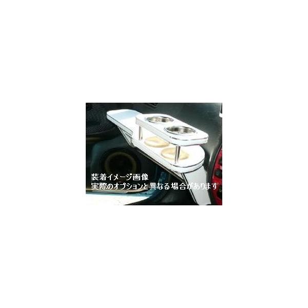 g^ J[ 91/06` AE100 Ԏptge[u iꕔn揜j