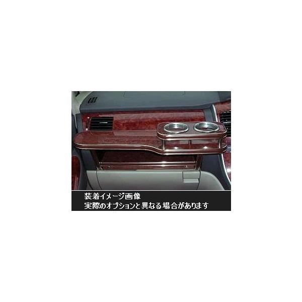 g^ At@[h ATH10W Ԏptge[u iꕔn揜j