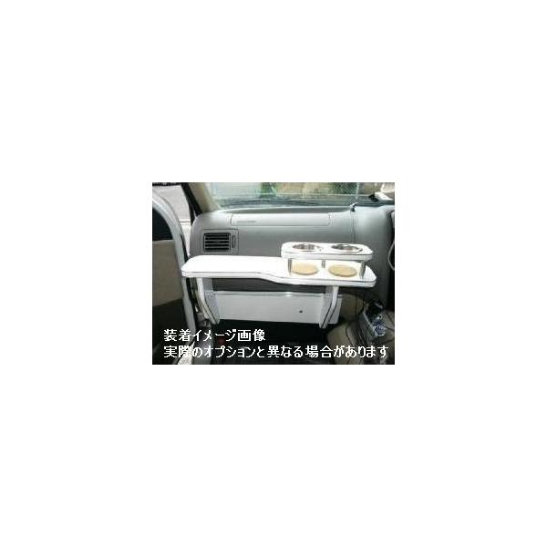 g^ OhnCG[X 99/08` KCH10W.16W/VCH10W.16W Ԏptge[u iꕔn揜j