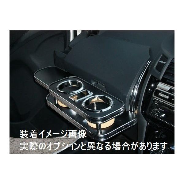 g^ Bbc 05/02` KSP90.SCP90.NCP95.NCP91 Ԏptge[u iꕔn揜j