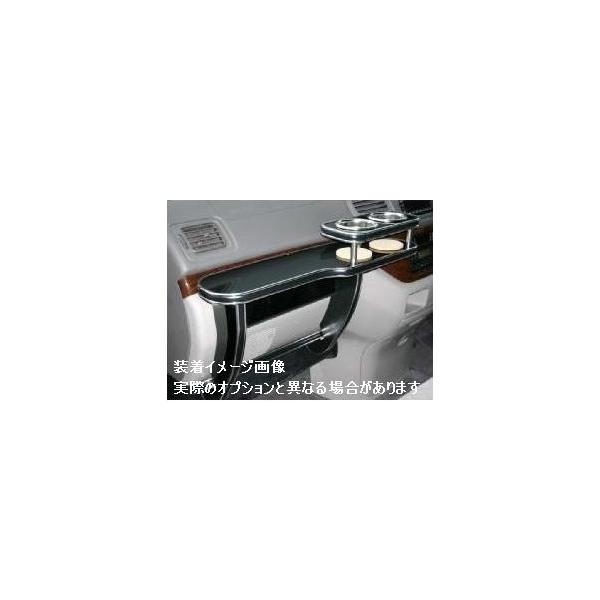 g^ WAXo 99/08` LXH43V.49VinCG[XWAXsj Ԏptge[u iꕔn揜j