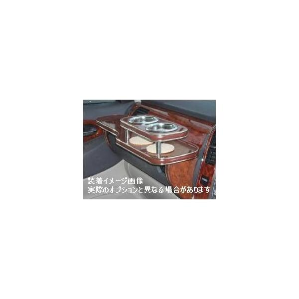 g^ At@[hiDVDjbgLԁj MNH10W.15W.ANH10W.15W Ԏptge[u iꕔn揜j