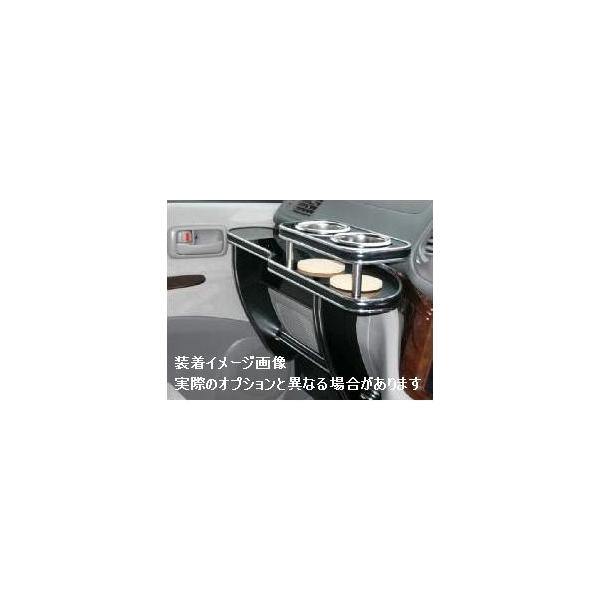 g^ c[OnCG[X 99/08` RCH41W.47W/KCH40W.46W.47W Ԏptge[u iꕔn揜j