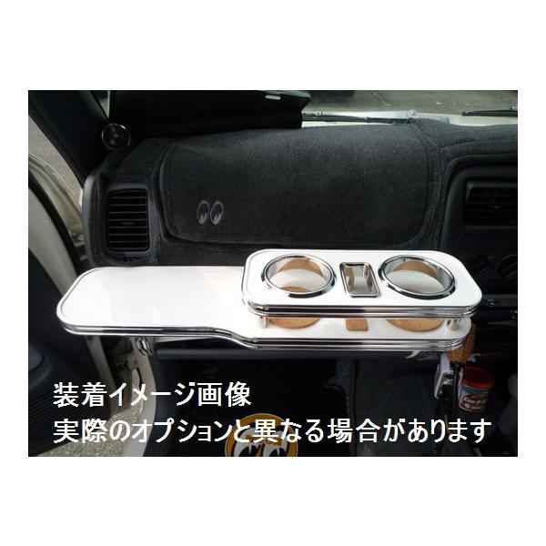 g^ nCbNX 01/10` RZN147.RZN152H.LN167.RZN169H LN172H.RZN174H Ԏptge[u iꕔn揜j