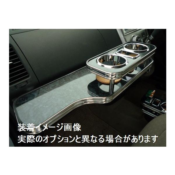 g^ NeBX 05/10` SCP100.NCP100.NCP105 Ԏptge[u iꕔn揜j