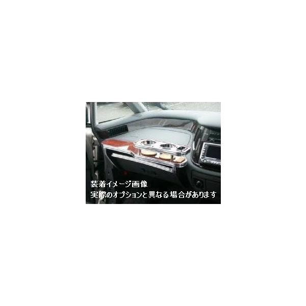 g^ GXeB}iGAobNLԁj90/05` TCR10W.11W.20W.21W Ԏptge[u iꕔn揜j