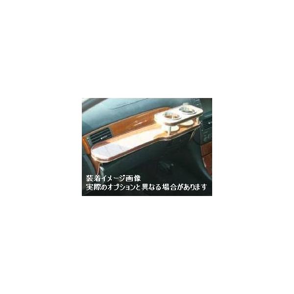 g^ ZVI iMCOj00/08` DVDjbgL UCF30/31 Ԏptge[u iꕔn揜j