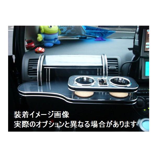 g^ EBbV 03/01` ZNE10G.ZNE14G Ԏptge[u iꕔn揜j